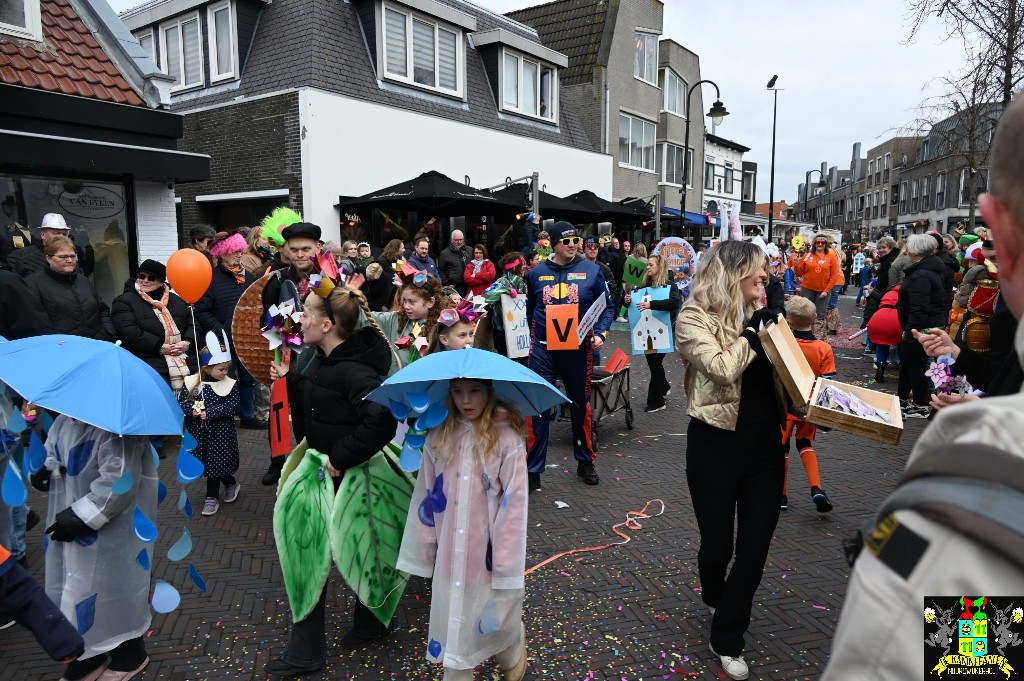 ../Images/Kinderoptocht 2025 067.jpg